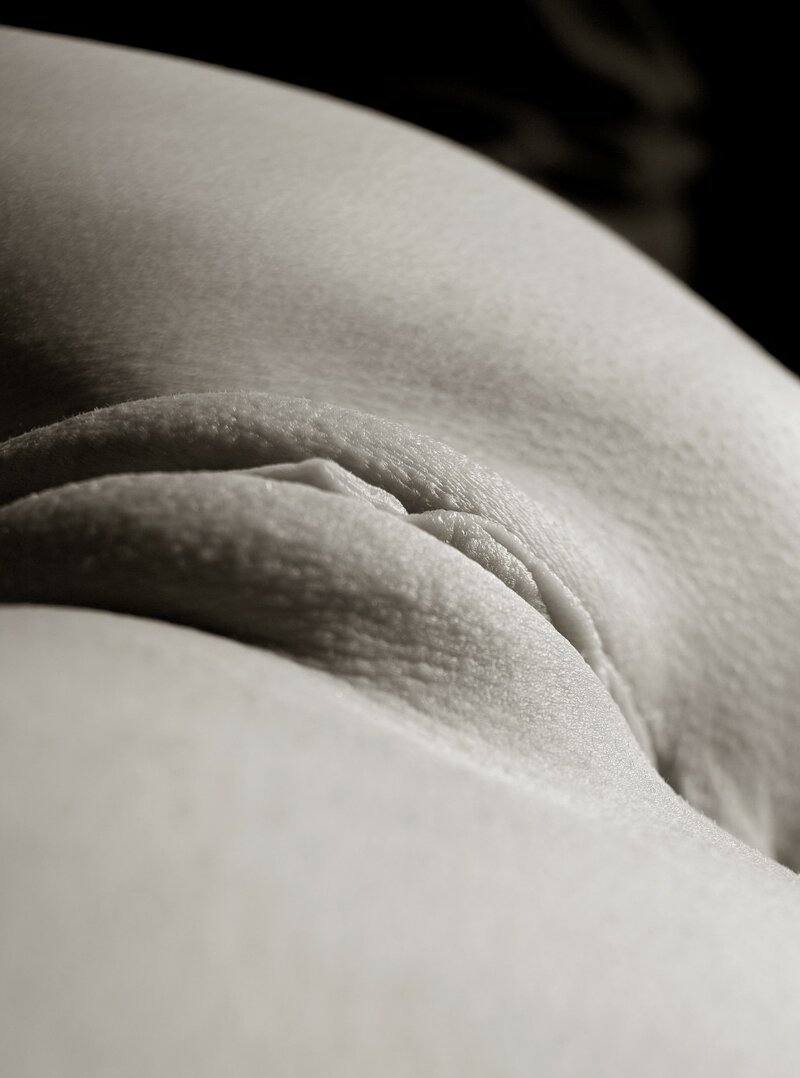 Хани, 23 года, 1 размер груди