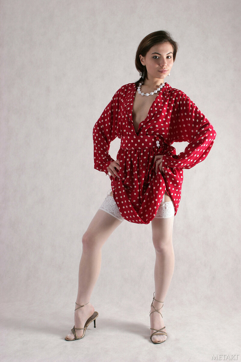 Римма, 37 лет, 0 размер груди