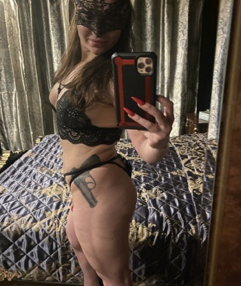 Юлечка, 26 лет, 2 размер груди